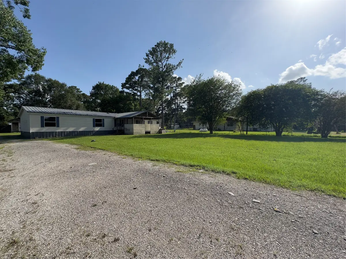 3106 Allison Drive, Humble, TX 77396 - #1