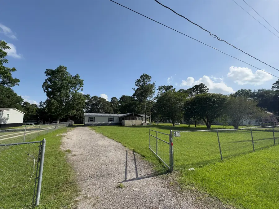 3106 Allison Drive, Humble, TX 77396 - #2