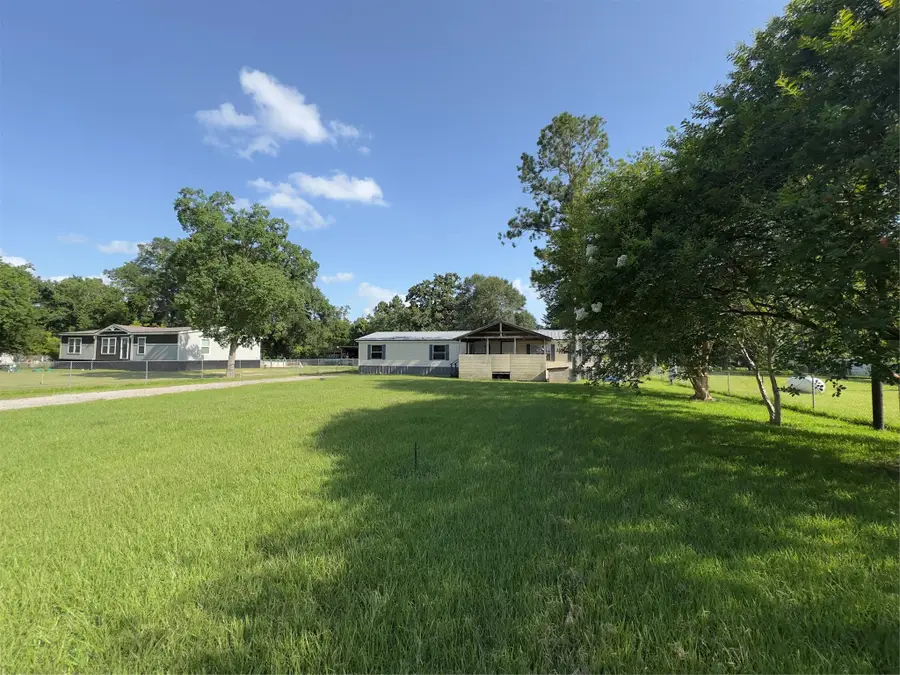 3106 Allison Drive, Humble, TX 77396 - #3