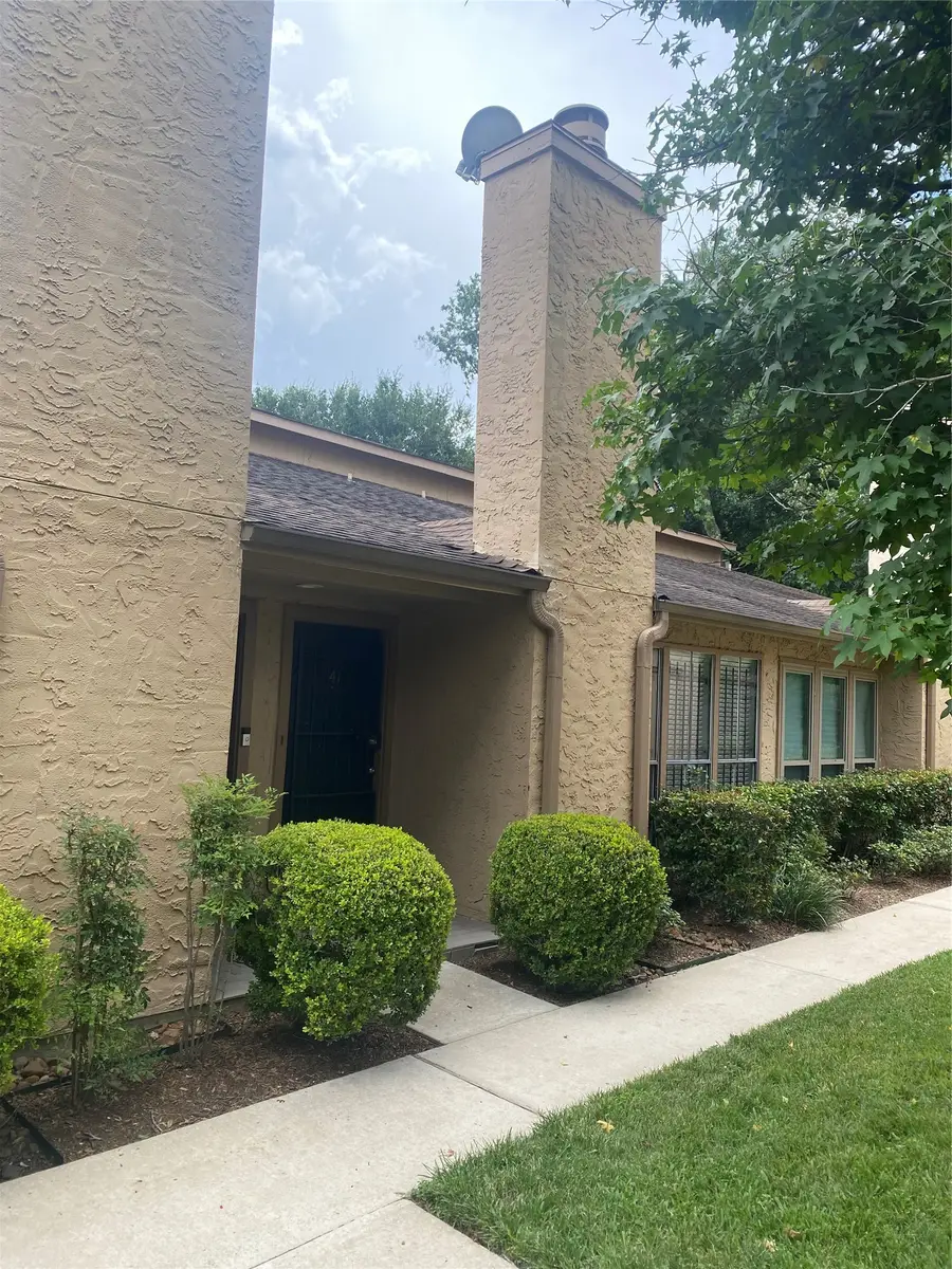 5100 Milwee Street #141, Houston, TX 77092 - #2