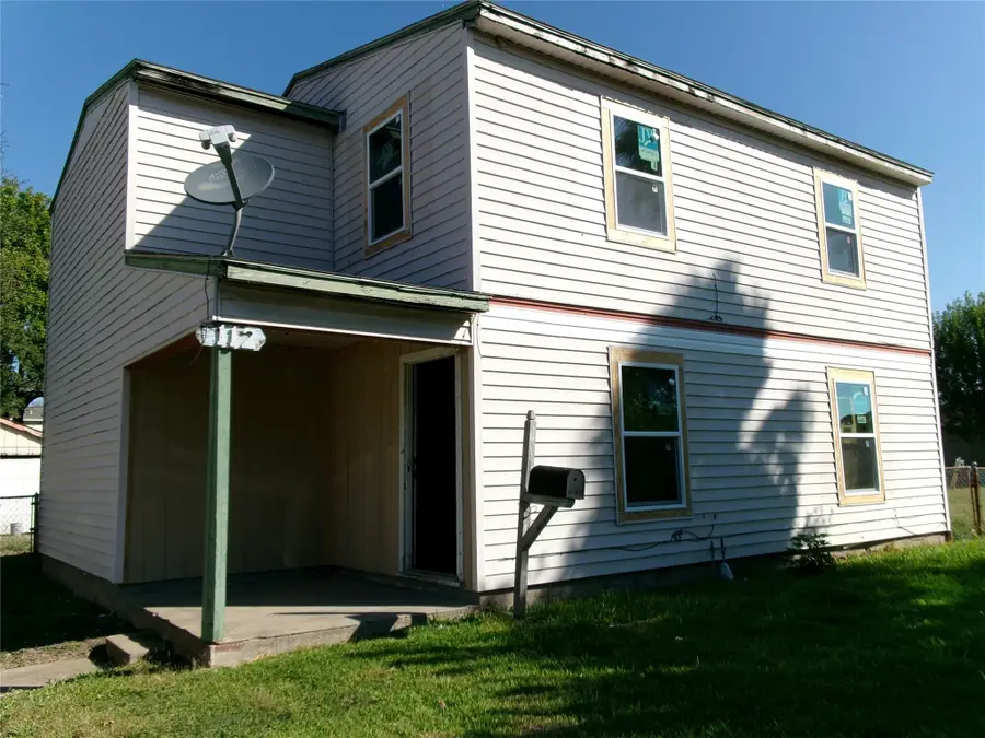 1112 3rd Avenue N, Texas City, TX 77590 - Image #2