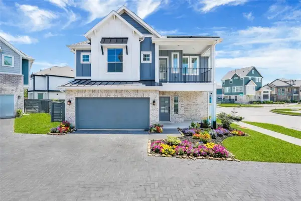 15147 Colorado Bend Park Drive, Cypress, TX 77433