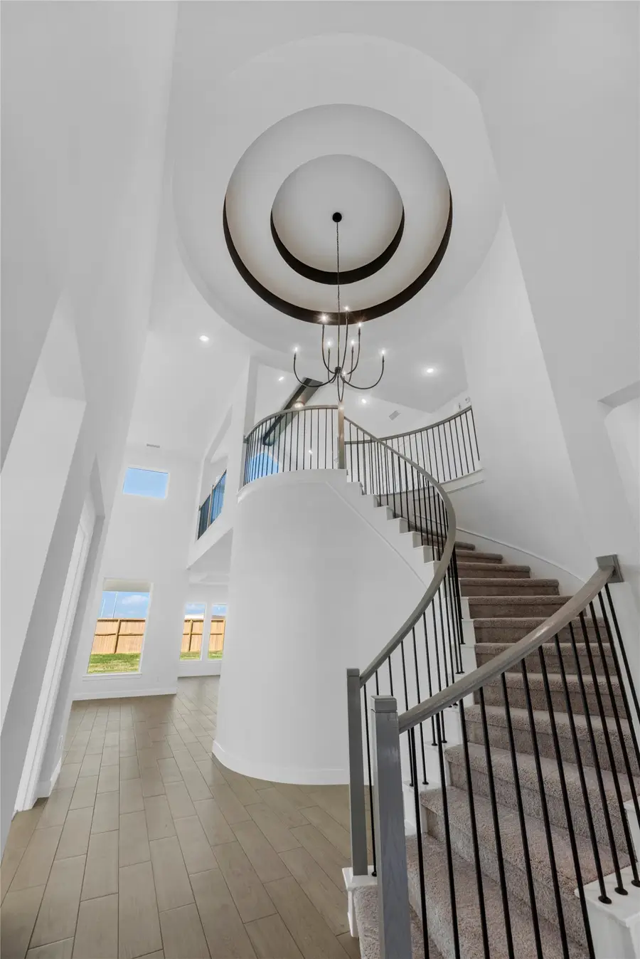 1615 Summer Pine Court, Missouri City, TX 77459 - #2