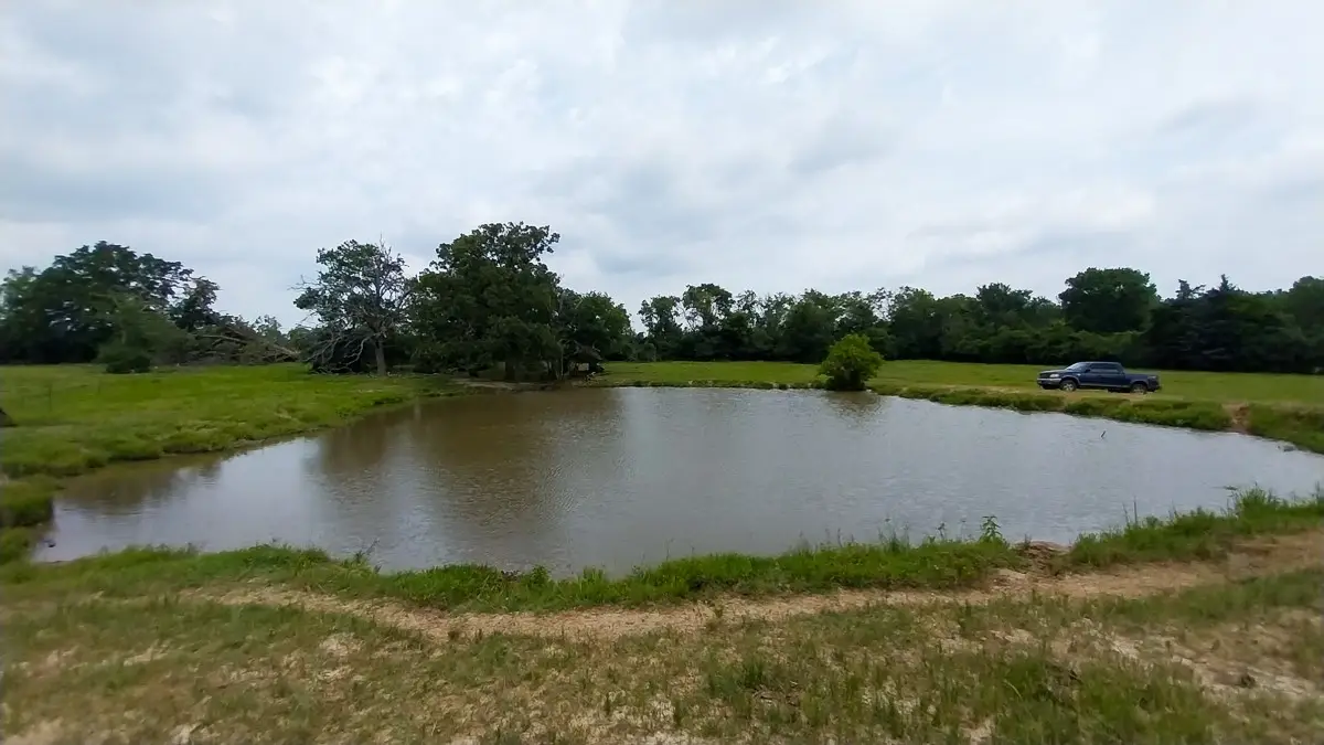 1 County Road 3465, Lovelady, TX 75851 - Image #1