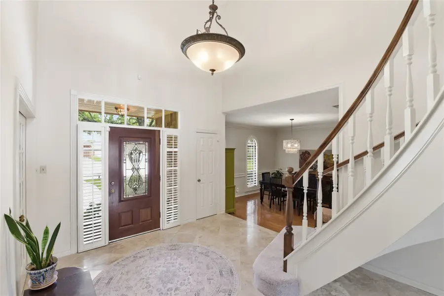 17107 Post Oak Hollow, Spring, TX 77379 - #3