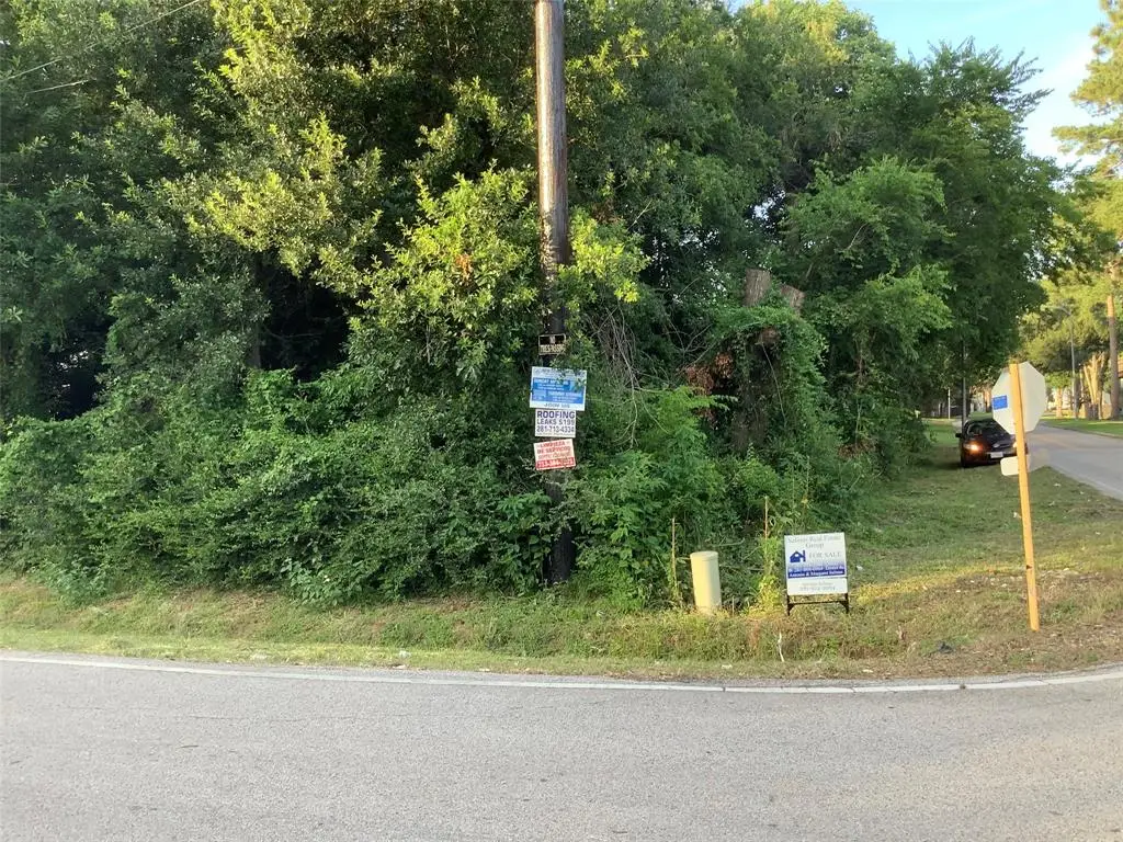 0 Wild Oak Dr, Northwest Harris, TX 77090 - Image #1