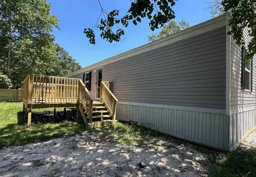 20033 Red Oak S, New Caney, TX 77357 - Image #2