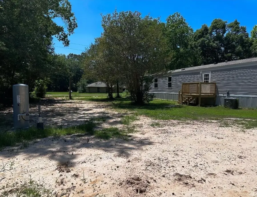 20033 Red Oak S, New Caney, TX 77357 - Image #3