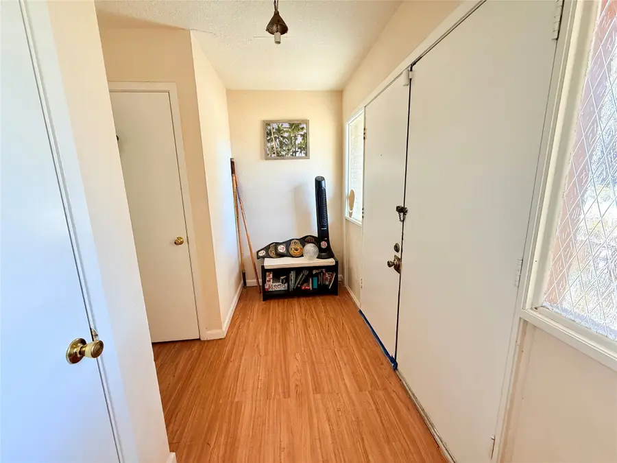 2112 Rose Road, Pearland, TX 77581 - #3