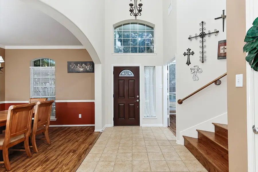 610 Manchester Trail Drive, Spring, TX 77373 - #3