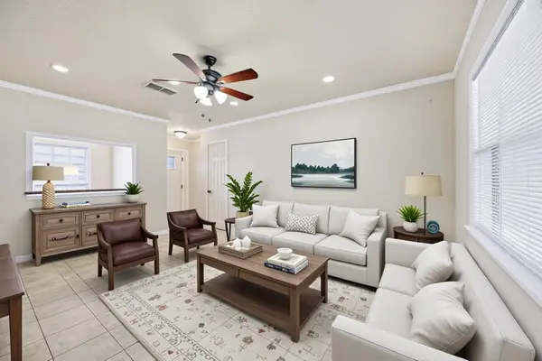 502 Fm 2268, Salado, TX 76571