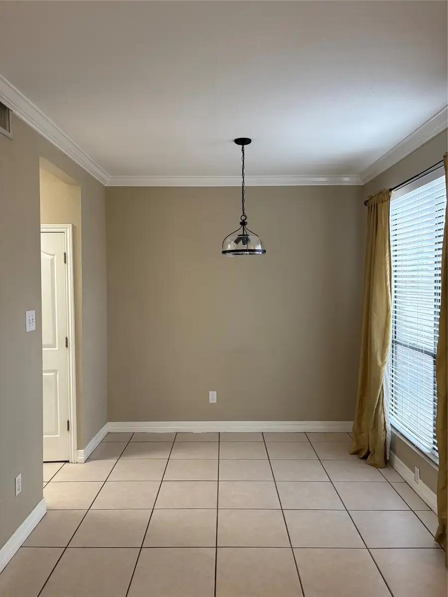 1881 Bering Drive #31, Houston, TX 77057 - #2