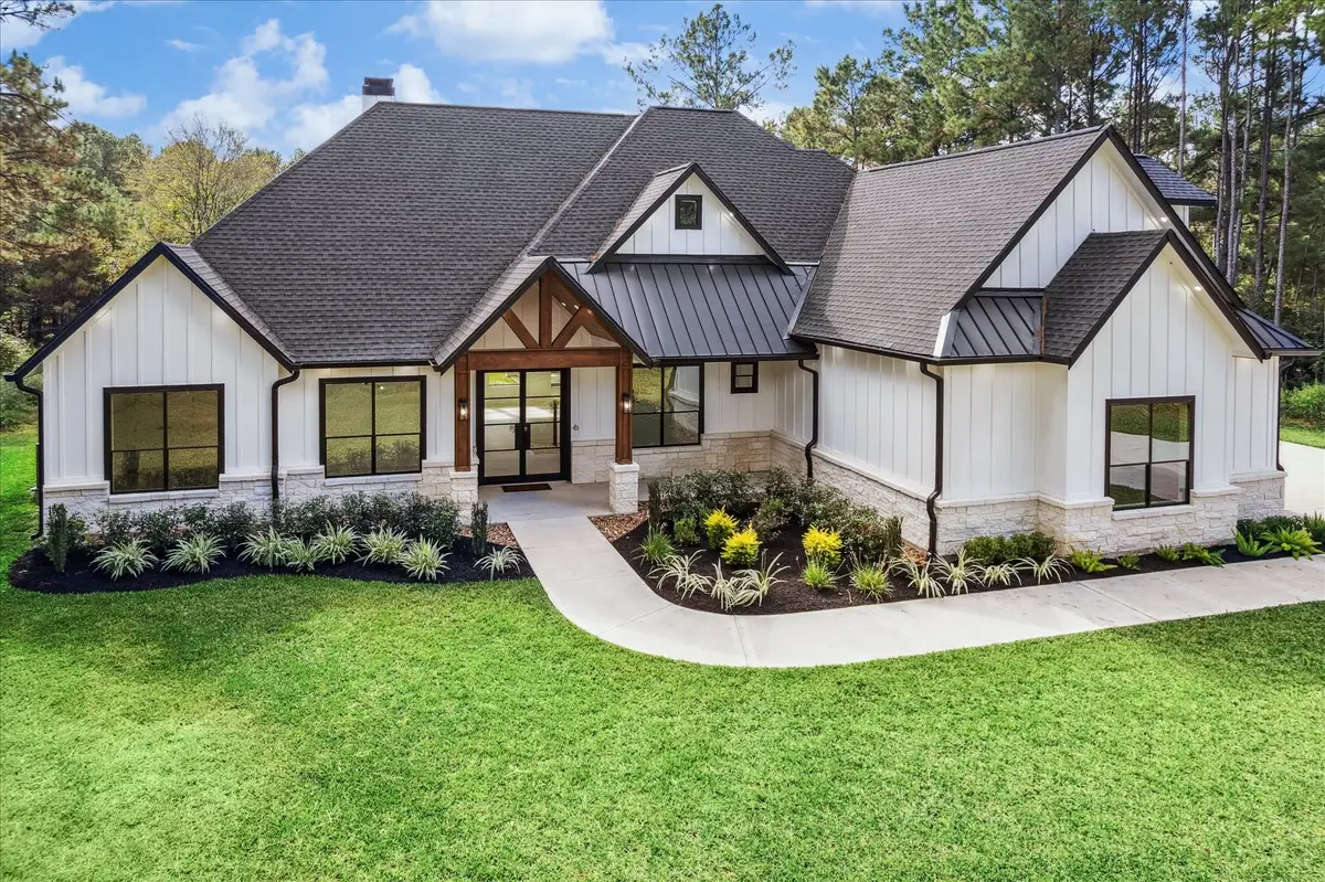 26500 Maverick Lane, Waller, TX 77484 - Image #1