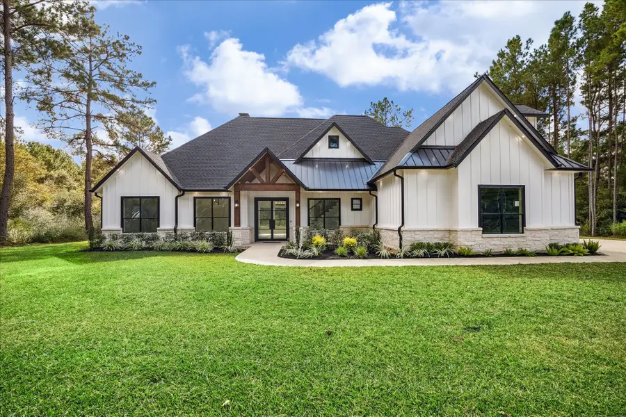 26500 Maverick Lane, Waller, TX 77484 - Image #2