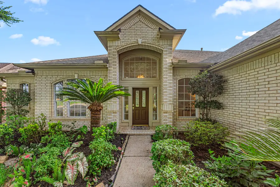 1807 Spreading Bough Lane, Richmond, TX 77406 - #3