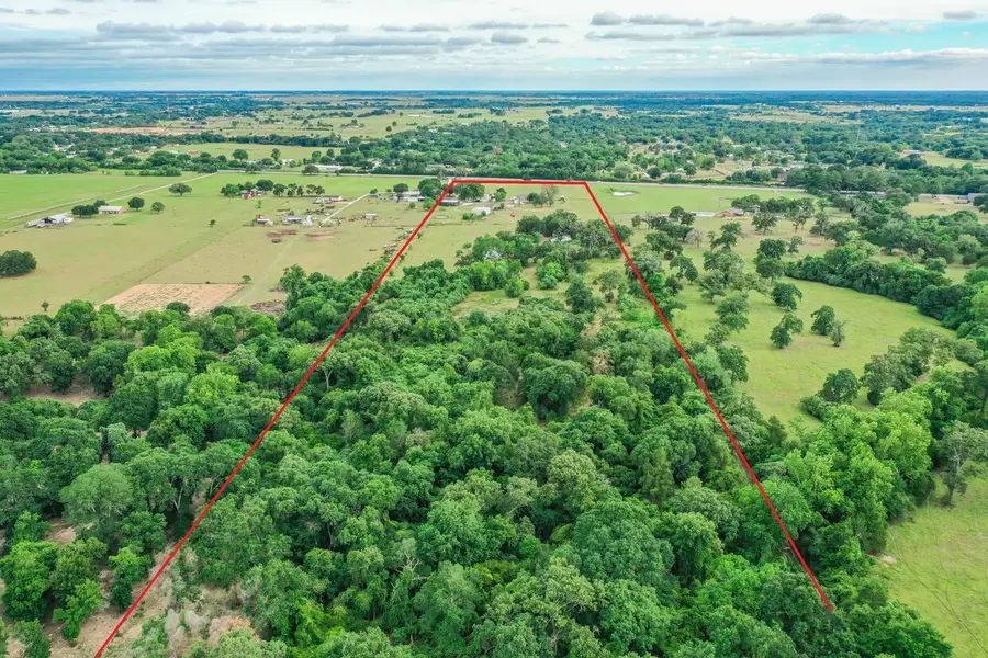 46740 Hwy 290 Business, Hempstead, TX 77445 - #2