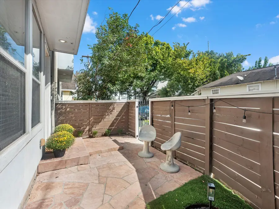 3421 Gillespie Street, Houston, TX 77020 - Image #3