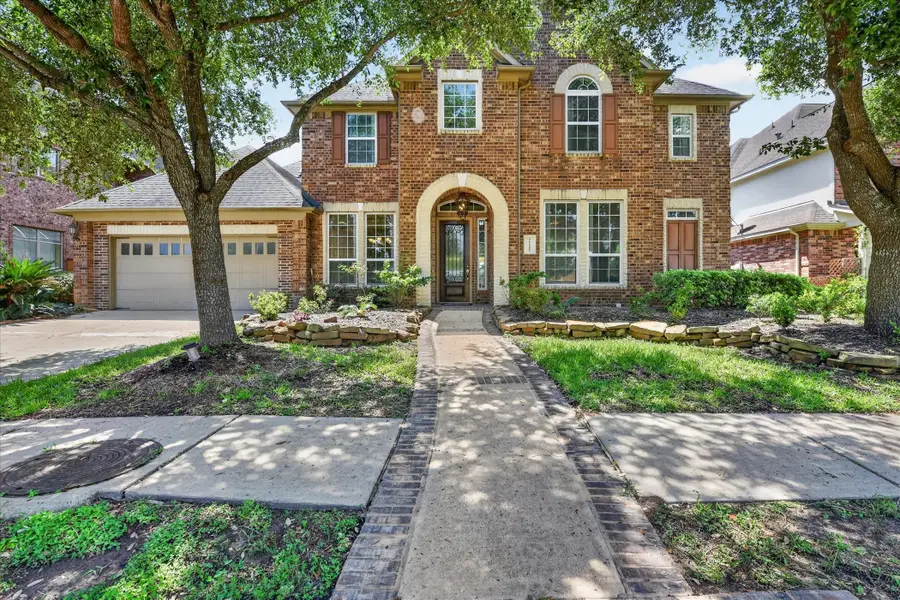 11127 Salento Court, Richmond, TX 77406 - #2