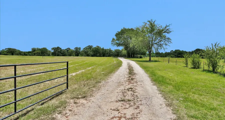 9445 Cr 415 E, Navasota, TX 77868 - #2