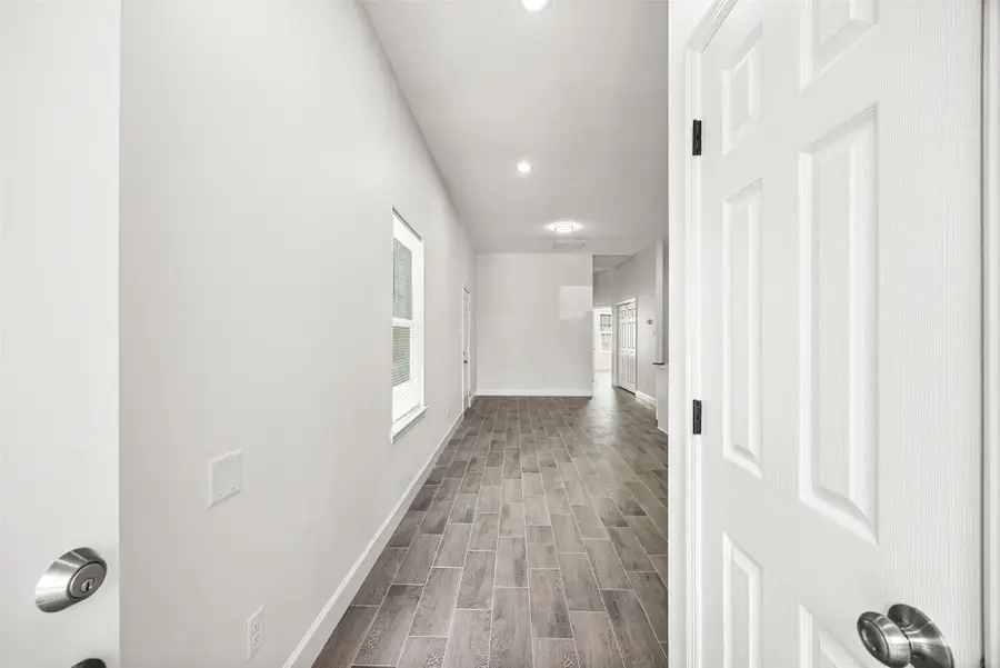 1550 Lombardy Street, Houston, TX 77023 - #3