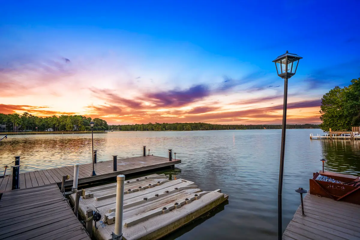 19926 Indigo Lake Drive, Magnolia, TX 77355 - Image #1