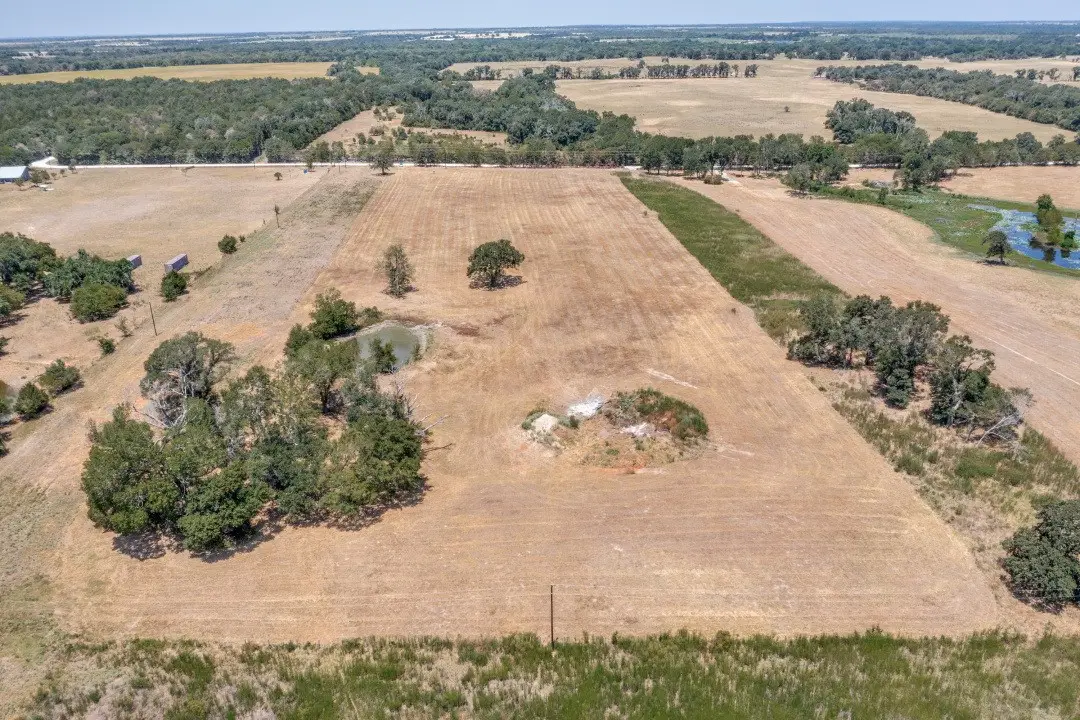 1060 Lcr 721, Kosse, TX 76653 - #1