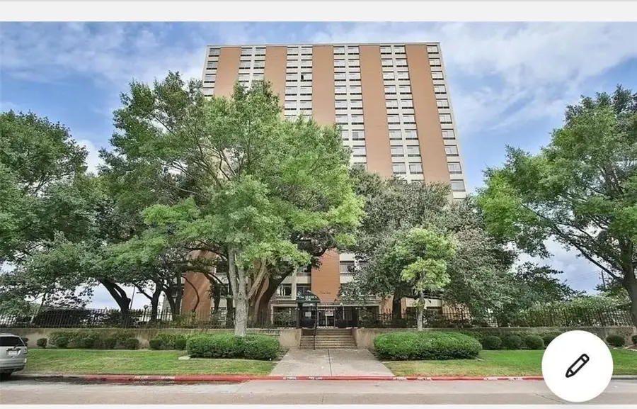 7510 Hornwood Drive #1407, Houston, TX 77036 - Image #3