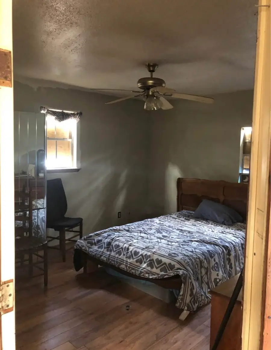 204 Kangaroo, Onalaska, TX 77360 - #2