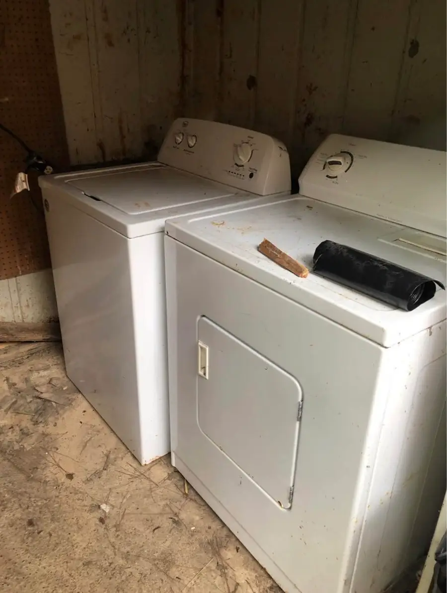 204 Kangaroo, Onalaska, TX 77360 - #3