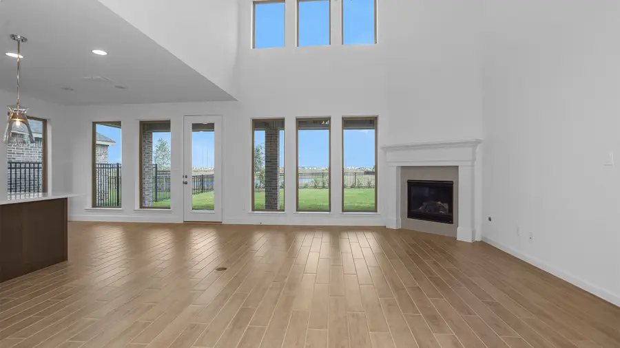 21014 Arena Cove Drive, Cypress, TX 77433 - Image #2