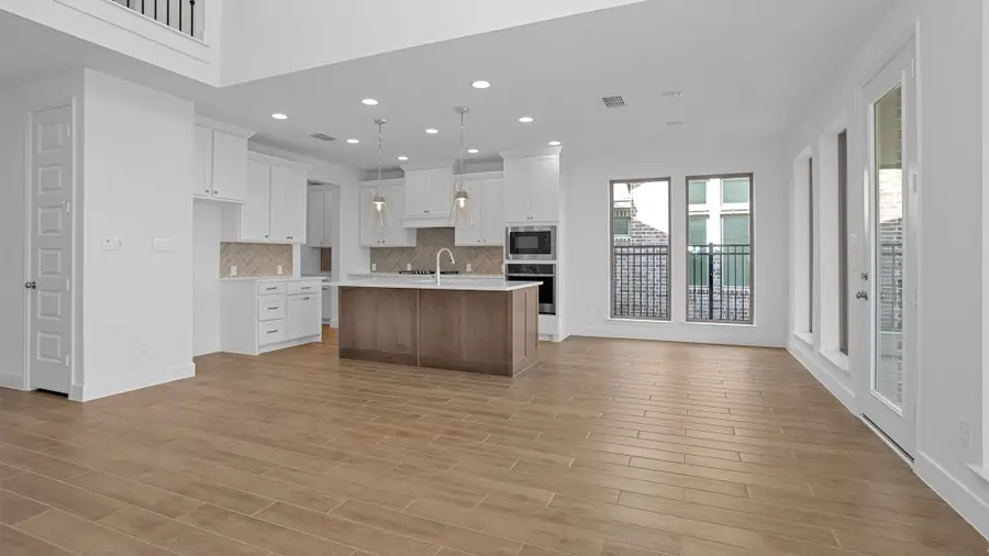 21014 Arena Cove Drive, Cypress, TX 77433 - Image #3