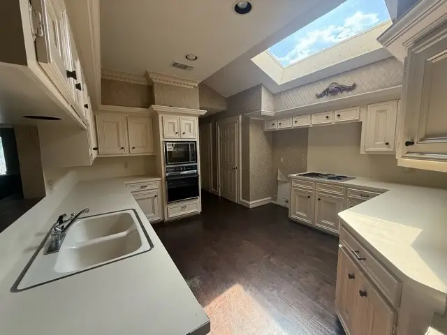 6622 Preston Trail Drive, Houston, TX 77069 - Image #2