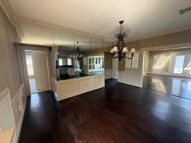 6622 Preston Trail Drive, Houston, TX 77069 - Image #3