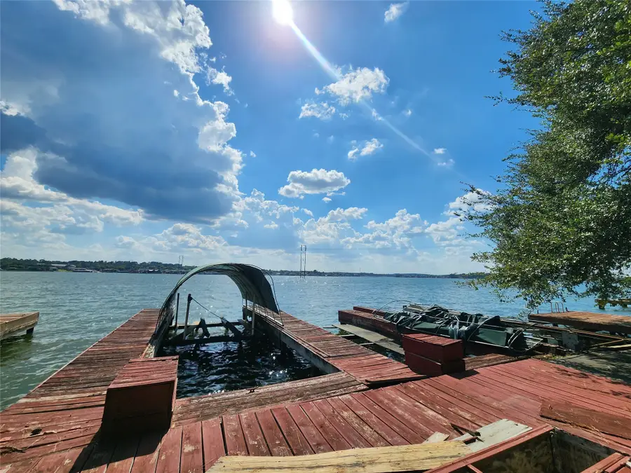 12431 Lakeview Drive, Montgomery, TX 77356 - Image #2