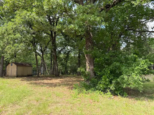 L 18 Stillwater Drive, Streetman, TX 75859