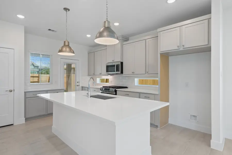 7642 Meadow Mouse Lane, Katy, TX 77493 - #3