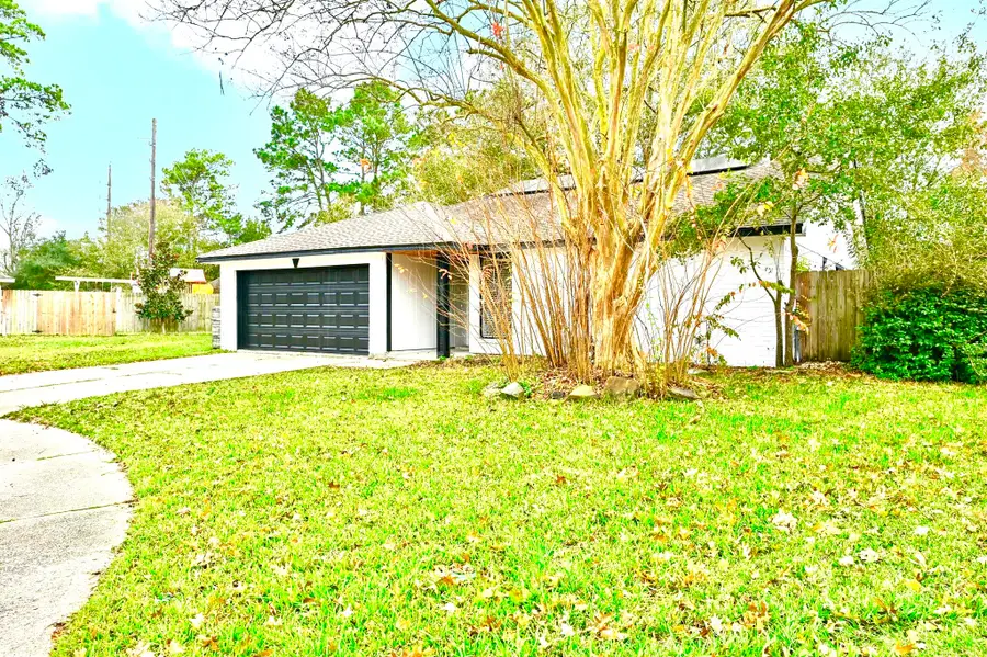 17307 Eden Court, Spring, TX 77379 - Image #3