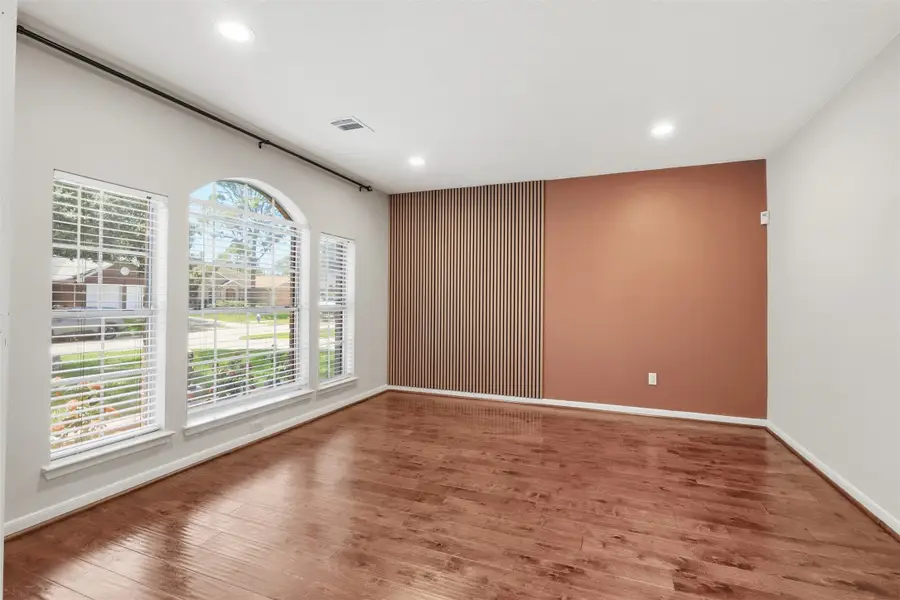 8227 Squires Place Drive, Houston, TX 77083 - #3