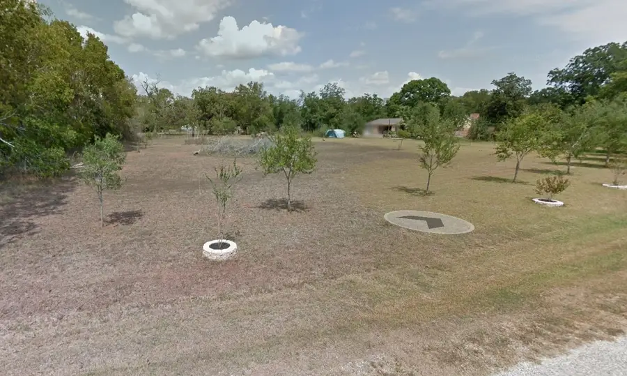 00 Longhorn Road, Wallis, TX 77485 - #3