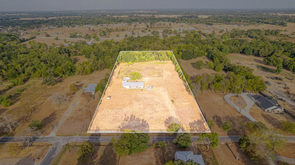 1313 Greenbriar Road, Madisonville, TX 77864 - Image #1