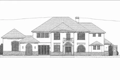 7389 Teaswood Drive, Conroe, TX 77304 - #3
