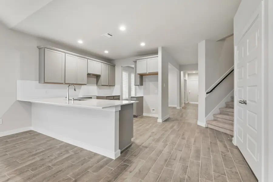 23202 Satin Ash Lane, Katy, TX 77493 - #3