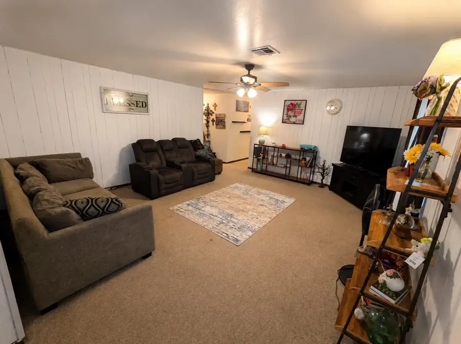 2616 Texas Avenue, Dickinson, TX 77539 - #3