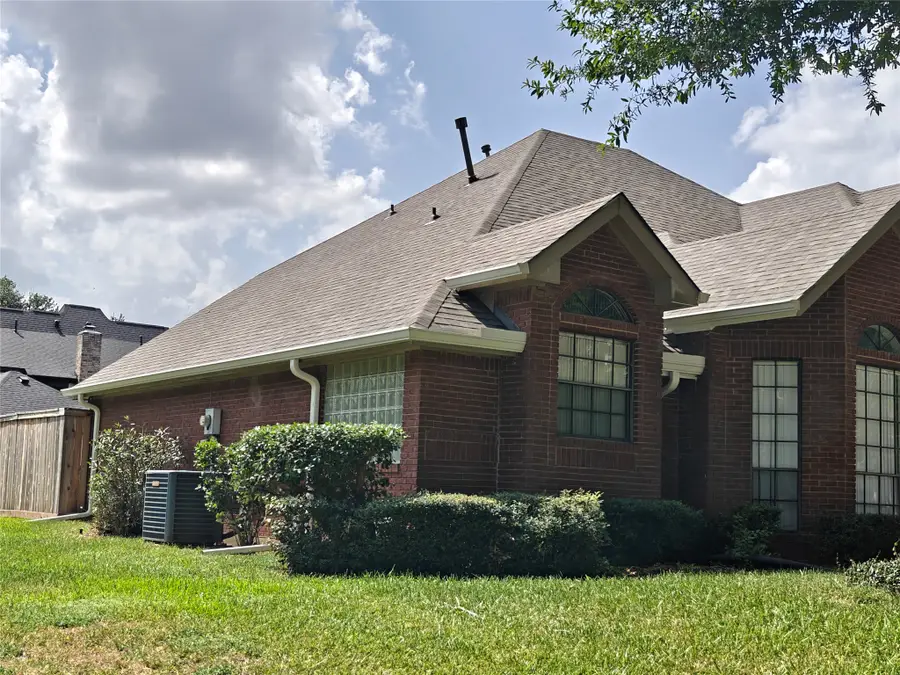 3446 Mimosa Way, Sugar Land, TX 77479 - #3