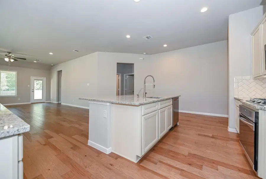 25614 Pinyon Hill Trail, Tomball, TX 77375 - #3