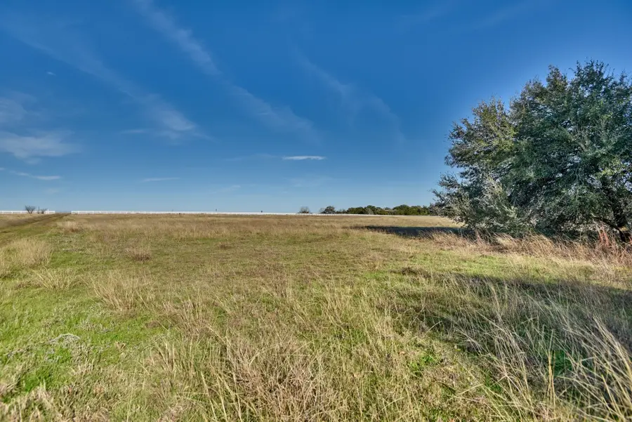 1855 N Fm 1948, Burton, TX 77835 - Image #3