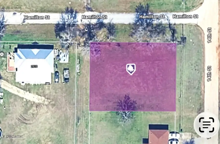 TBD 14th Street, Hempstead, TX 77445 - #3