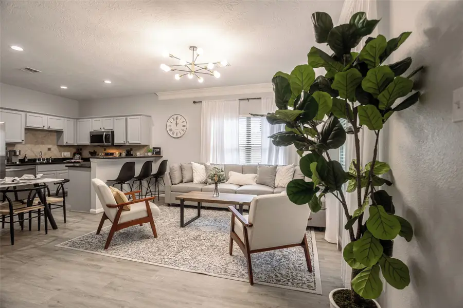 7326 Conley Street, Houston, TX 77021 - #3