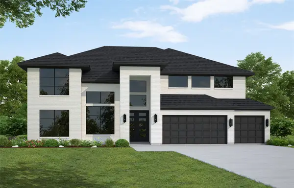 1000 Arbor Village Lane, Katy, TX 77493