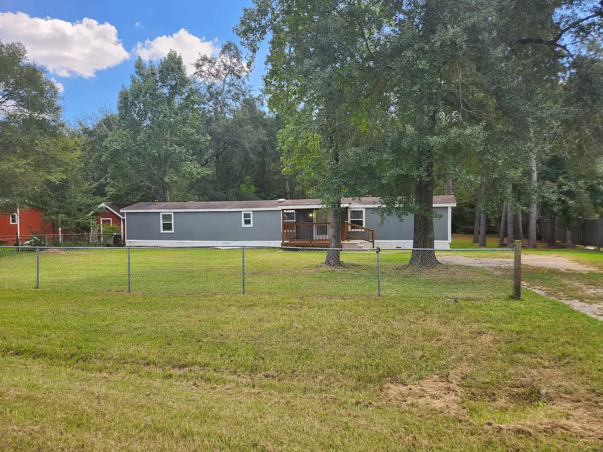 29415 Inverness Drive, Magnolia, TX 77354 - #1